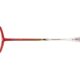 Li-Ning-HC1600-9-p