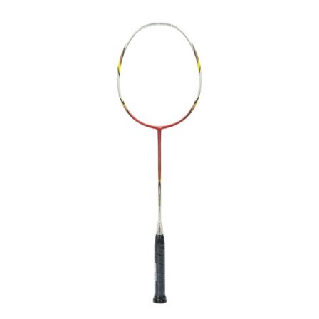 Li-Ning-HC1600-p