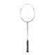 Li-Ning-HC1600-p