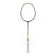 Li-Ning-HC1800-p