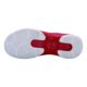 Li-Ning-Halberd-III-Dame-Red-Badmintonsko-p