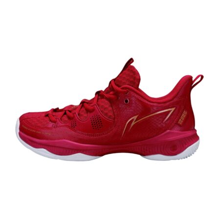Li-Ning-Halberd-III-Dame-Red-p