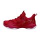 Li-Ning-Halberd-III-Dame-Red-p