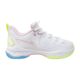Li-Ning-Halberd-III-Lite-Dame-White-Badminton-sko-p