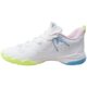 Li-Ning-Halberd-III-Lite-Dame-White-Badmintonsko-p