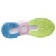 Li-Ning-Halberd-III-Lite-Dame-White-p