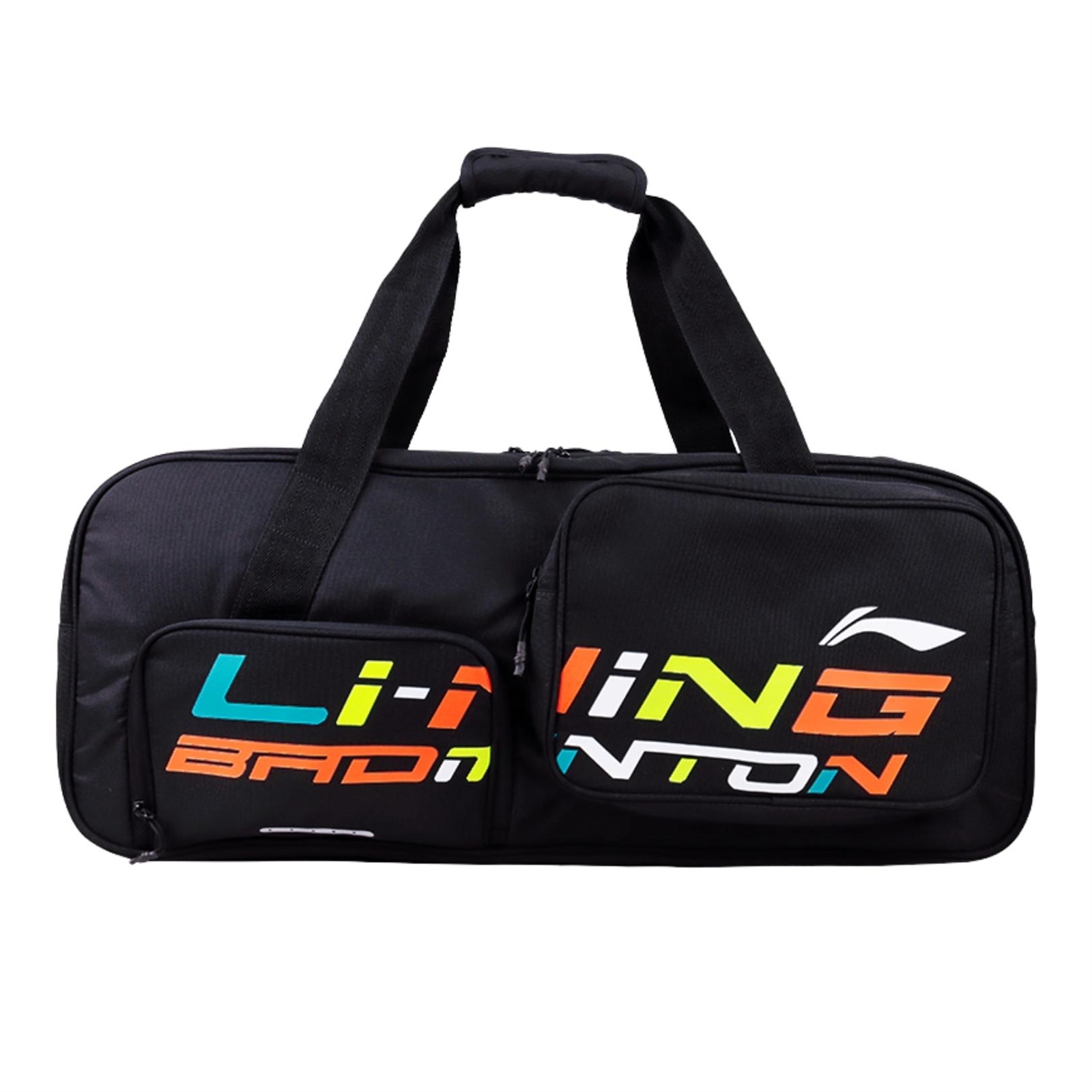 Li-Ning-Roomie-Black-p