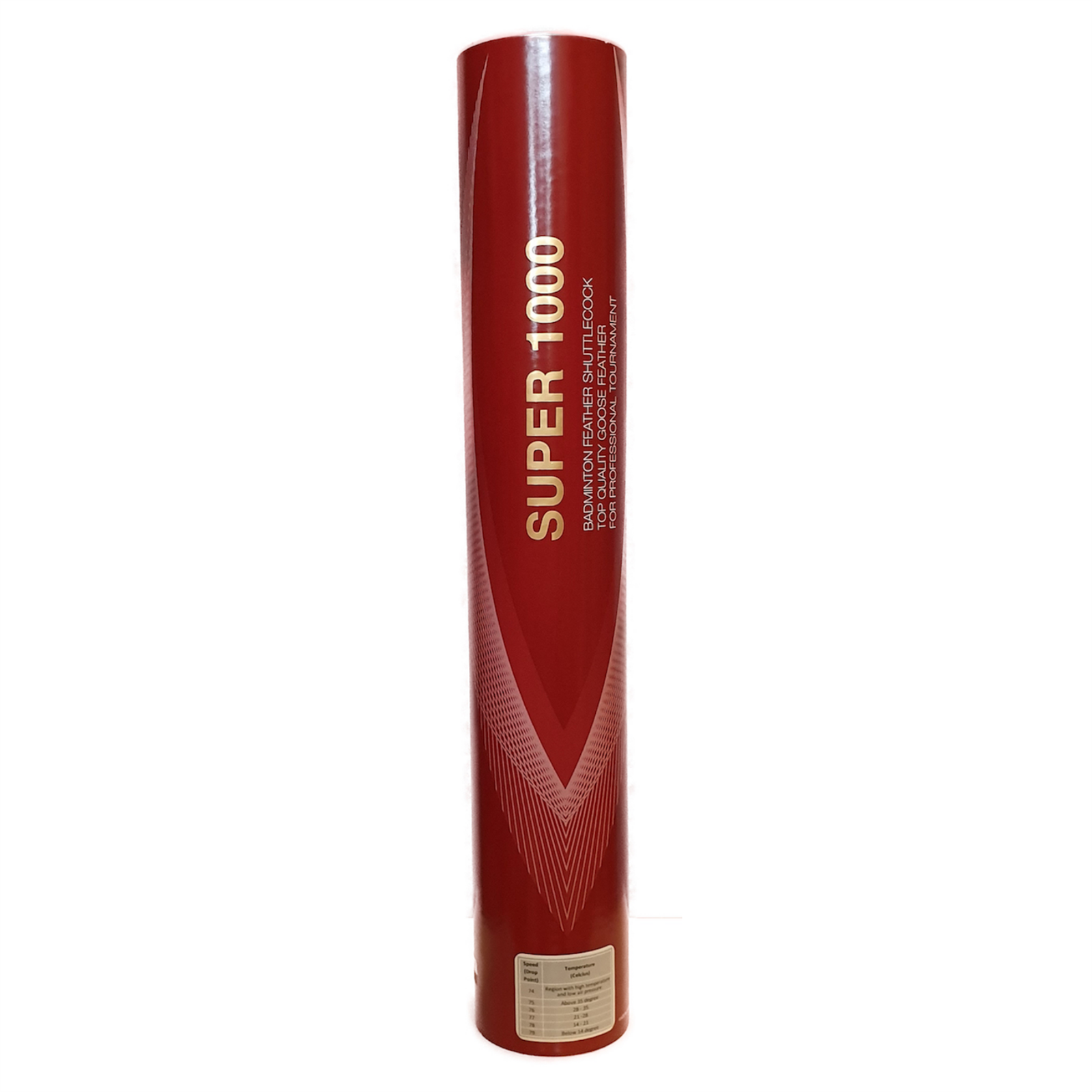 Li-Ning-Super-1000-77-1-p