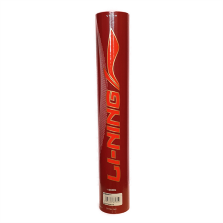 Li-Ning-Super-1000-77-2-p