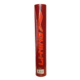 Li-Ning-Super-1000-77-2-p