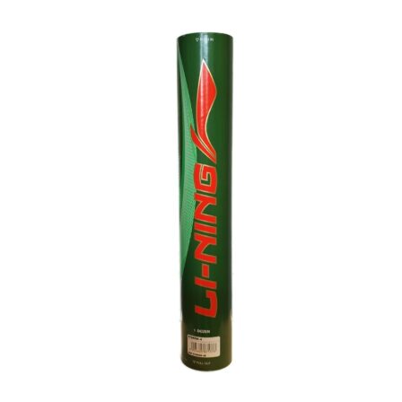 Li-Ning-Super-500-1-p