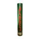 Li-Ning-Super-500-1-p