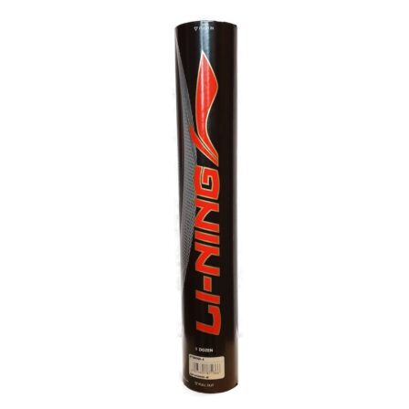 Li-Ning-Super-750-1-p