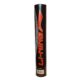 Li-Ning-Super-750-1-p