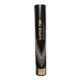 Li-Ning-Super-750-p