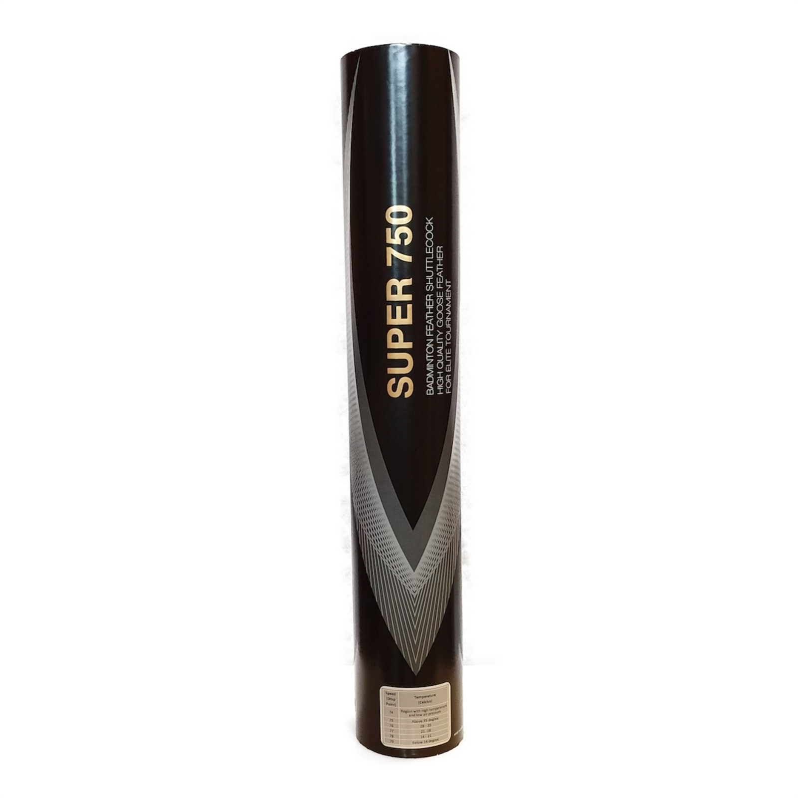 Li-Ning-Super-750-p