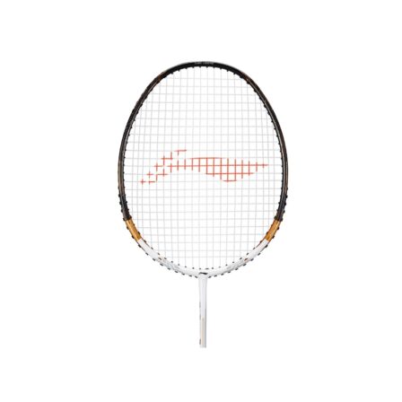 Li-Ning-Tectonic-7-Badmintonketcher-p