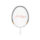 Li-Ning-Tectonic-7-Badmintonketcher-p