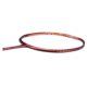 Li-Ning-Turbo-Charging-80-1-p
