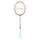 Li-Ning-Turbo-Charging-80-Limited-Edition-p