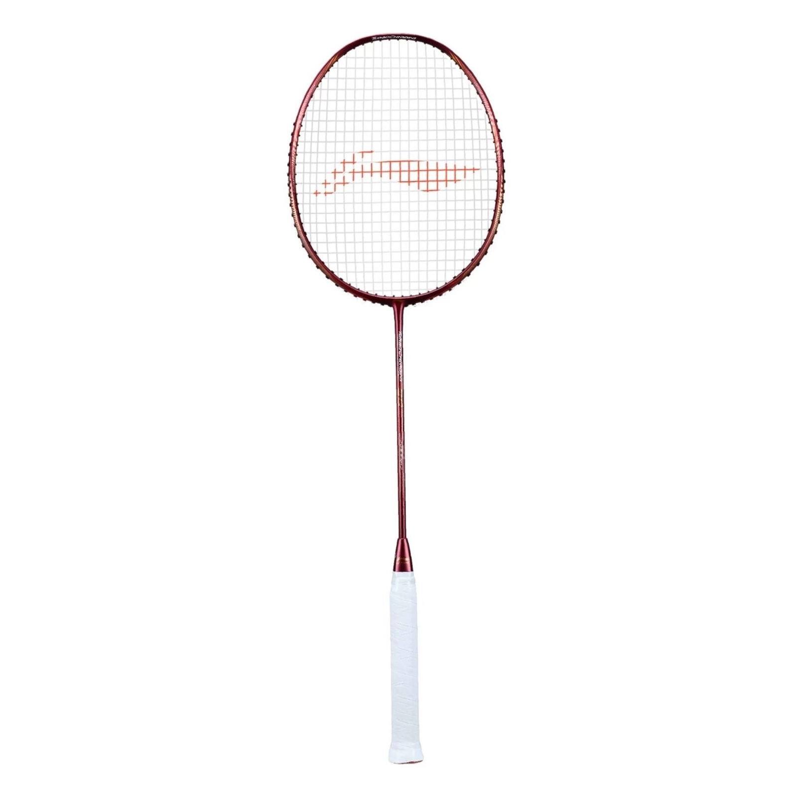 Li-Ning-Turbo-Charging-80-Limited-Edition-p