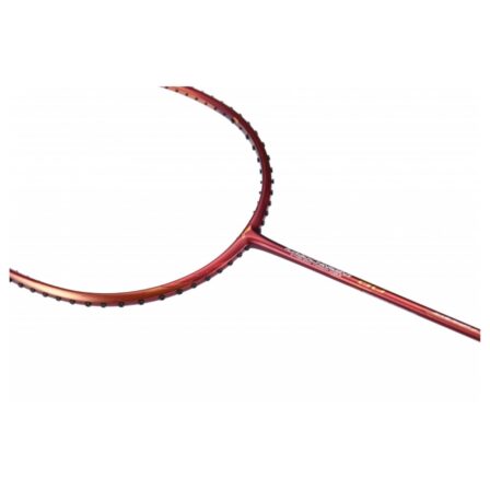 Li-Ning-Turbo-Charging-80-p
