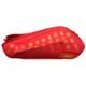 Li-Ning-Words-ABJR016-1-Red-Badminton-taske-1-p