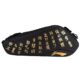 Li-Ning-Words-ABJR016-2-black-p