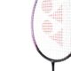 NANOFLARE-001-Feel-4-p