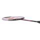 NANOFLARE-001-Feel-5-p