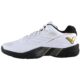 P9500CY-White-Black-11-p