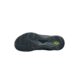 Power-Cushion-Yonex-Dark-Gray-Men-1-p