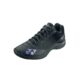 Power-Cushion-Yonex-Dark-Gray-Men-p