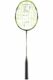 RSL-Badmintonketcher-NOVA-8118-p