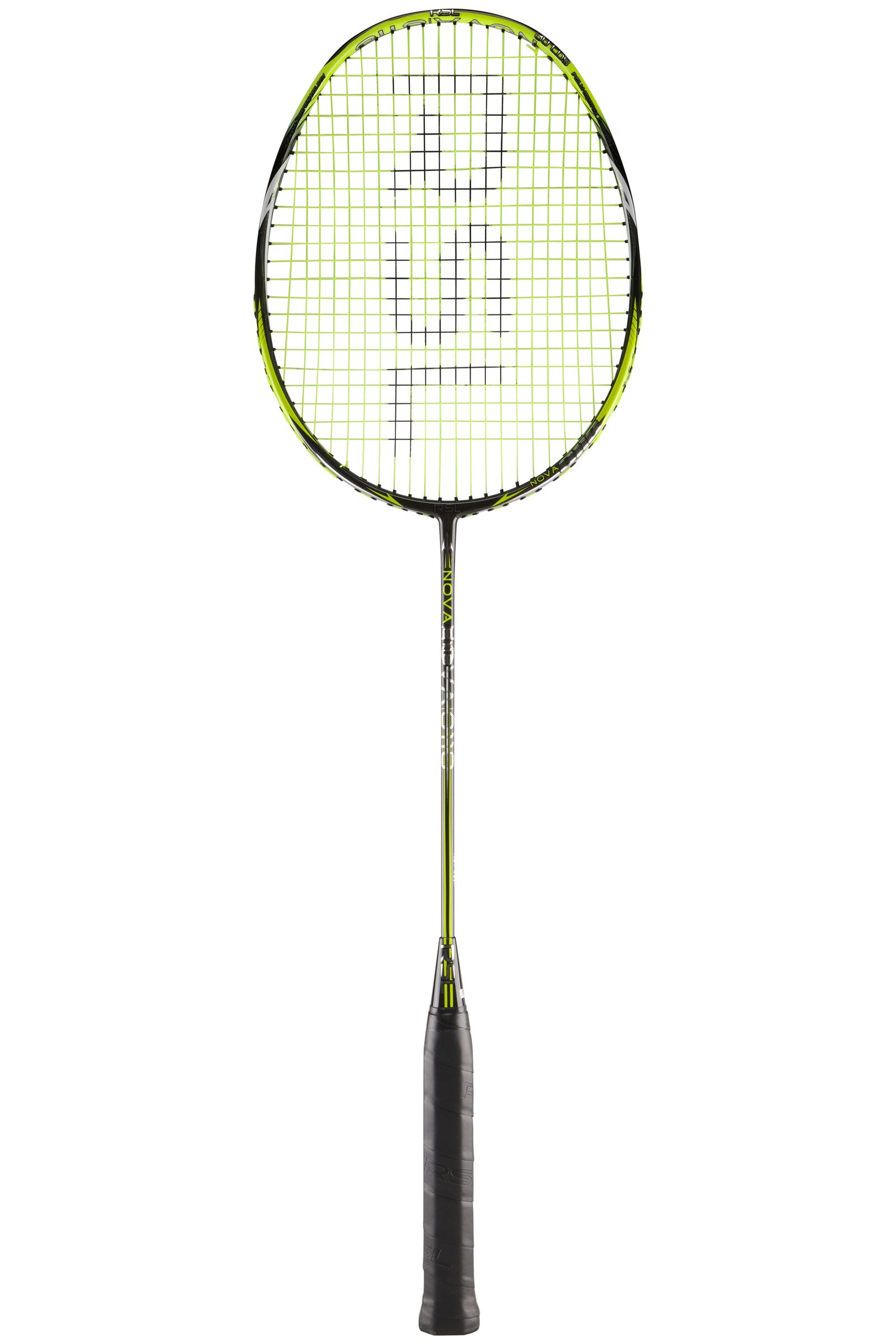 RSL-Badmintonketcher-NOVA-8118-p