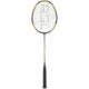 RSL-Badmintonketcher-NOVA-8183