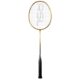 RSL-Diamond-X8-Gold-badminton-ketcher-p