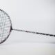 RSL-Diamond-X8-Silver-Badminton-ketcher-1-p