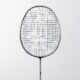RSL-Diamond-X8-Silver-Badminton-ketcher-p