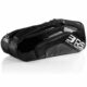 RSL-EXPLORER-3.4-EXTENDER-SORT-BADMINTONTASKE-p