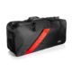 RSL-Explorer-3-6-Black-Badminton-taske-p