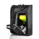 RSL-Explorer-3-6-Black-Badmintontaske-p