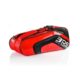 RSL-Explorer-3.4-Extender-Red-p