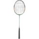 RSL-MASTER-SPEED-9000-BADMINTONKETCHER