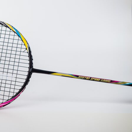 RSL-Master-Speed-10000-Badminton-ketcher-1-p