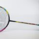 RSL-Master-Speed-10000-Badminton-ketcher-1-p