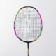 RSL-Master-Speed-10000-Badminton-ketcher_109609618-p