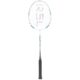 RSL-Master-Speed-Light-p