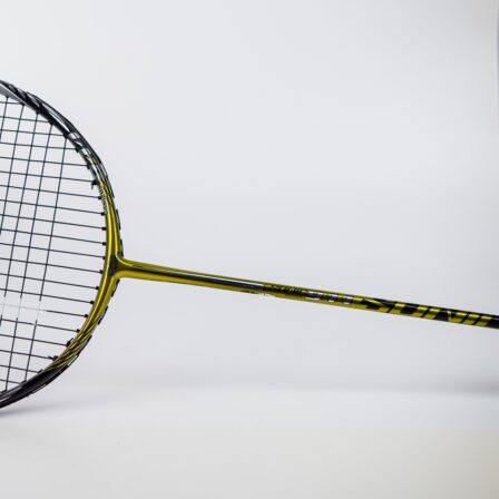 RSL-Sonic-944-Badminton-ketcher-1-p