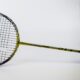 RSL-Sonic-944-Badminton-ketcher-1-p
